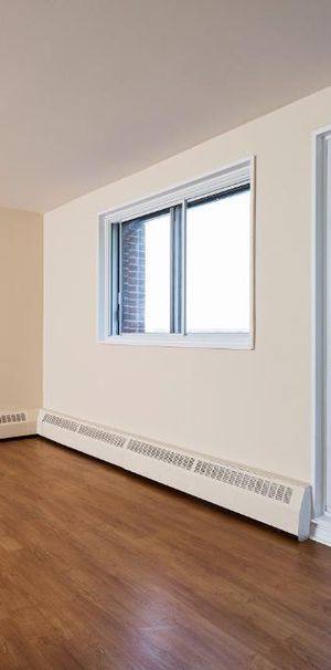 4 1/2 Neuf à Louer | 2 bedrooms for Rent | Pierrefonds - Roxboro - Photo 1