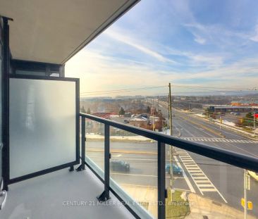 8020 Derry Road #501 - Photo 1