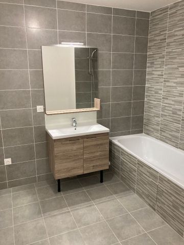 Appartement / Offre 59074710 - Photo 4