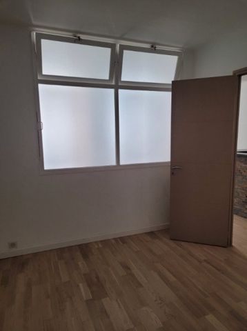 Appartement 3 Pièces 57 m² - Photo 5