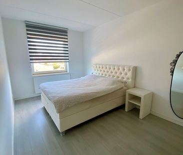 Avondlicht 5, Schuytgraaf-Zuid, 6846DT, Arnhem - Foto 6