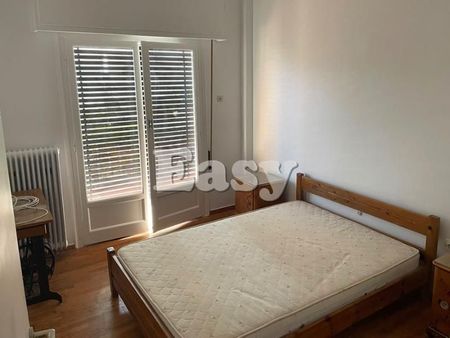 Διαμέρισμα για ενοικίαση Παλαιό Φάληρο - Photo 3