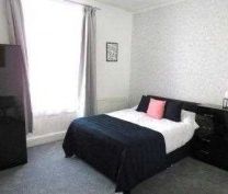 Plym Street, Plymouth - Photo 5