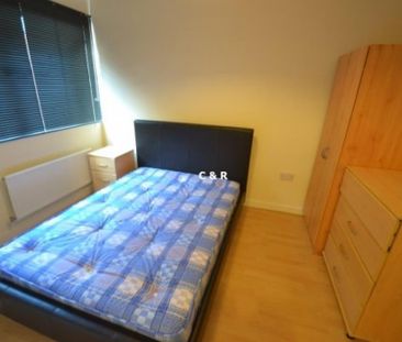 3 bedroom townhouse to rent - Photo 5