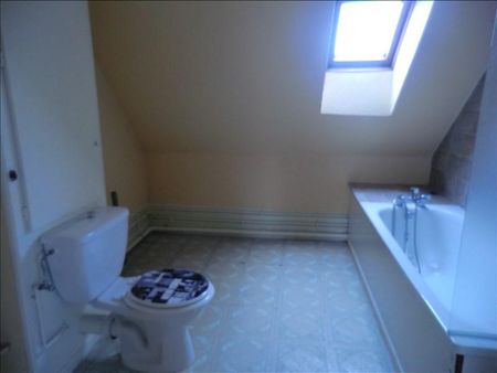 Appartement 5 pièces à Phalsbourg - Photo 5