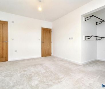 2 bedroom detached house to rent - Photo 5