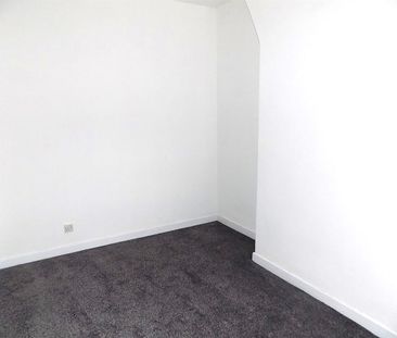 Lincoln Street, Liverpool - Photo 1