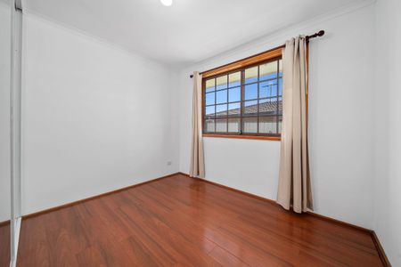 Perfect Family Home In A Great Location - Photo 3