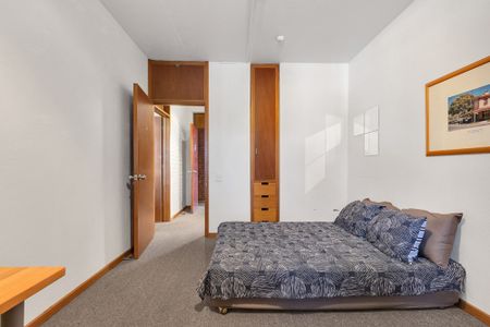 14-bedroom shared unit / apartment, Level , Mackinnon Parade - Photo 5