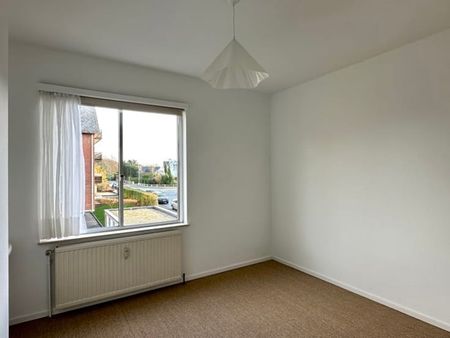 Appartement te huur - Photo 5