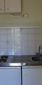 Location Appartement 1 pièce(s) de 15.56 m2 - Photo 3