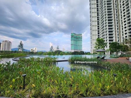 Park Regent @Desa Park City, Desa Parkcity - Foto 4