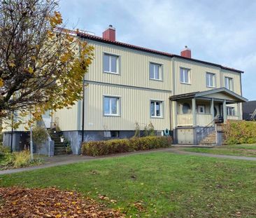 Generalsgatan 8D - Photo 2