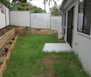 Rare Find! - Photo 4