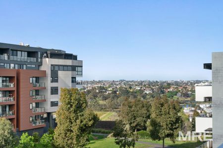 406/7 Thomas Holmes Street, Maribyrnong - Photo 3