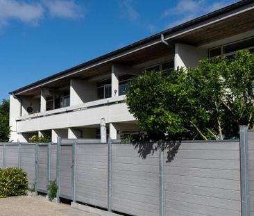 Doravej 1 - 107 - Photo 4