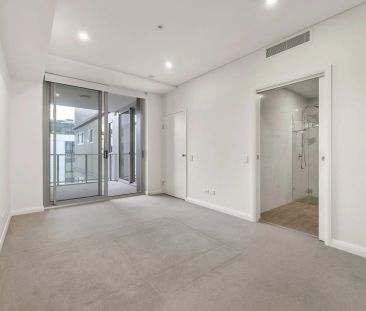 MODERN 2 BEDROOM UNIT - Photo 2