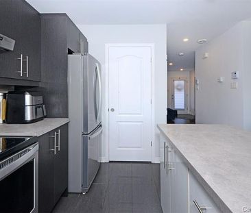 263 Rue Raymond-Benoit, apt. 102 - Photo 5