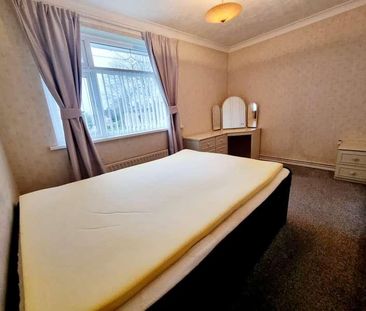 Beacon Grove, St. Helens, WA11 - Photo 5