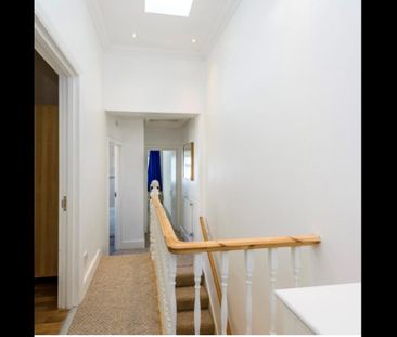 2 Bed Flat, Sandringham Road, NW2 - Photo 1