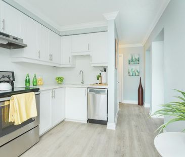 44 Hayden Street - Photo 2