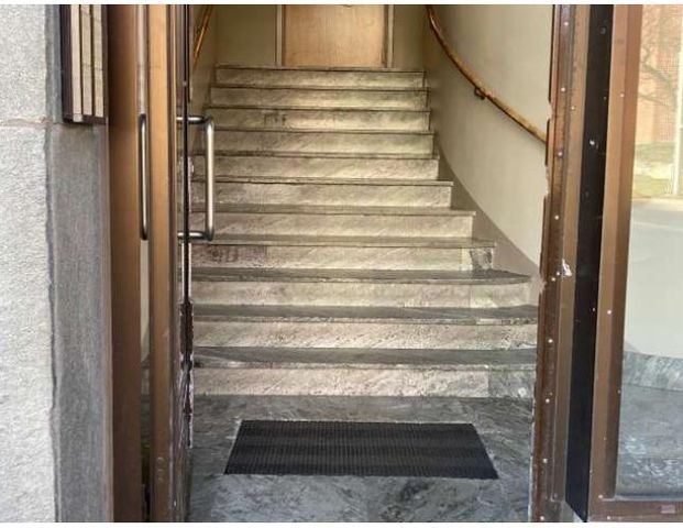 Rosensköldsgatan 1B - Photo 1