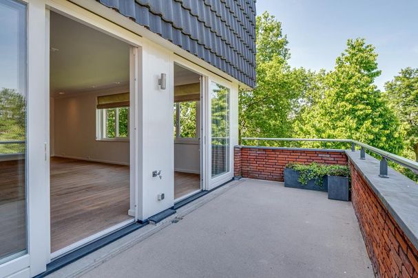 Appartement te huur: Elzingapark 9 1252 AD Laren (NH) - Photo 1