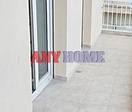 Studio/Γκαρσονιέρα για ενοικίαση - Νεάπολη - Photo 6
