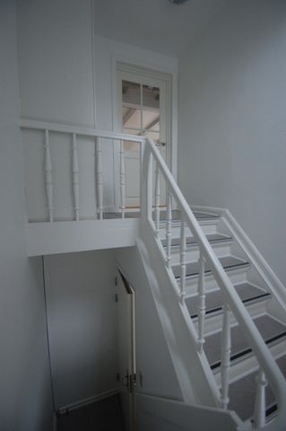 Koldingbjerg 16, 2.sal, - Photo 4