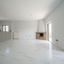 Διαμέρισμα για ενοικίαση - Άλιμος - Photo 1