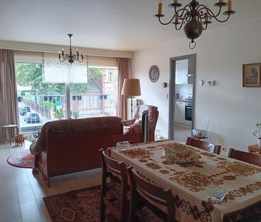 Appartement te huur - Photo 6