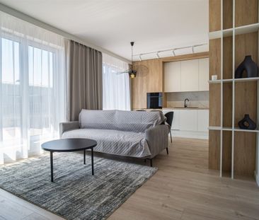 Łódź, Śródmieście - Photo 5