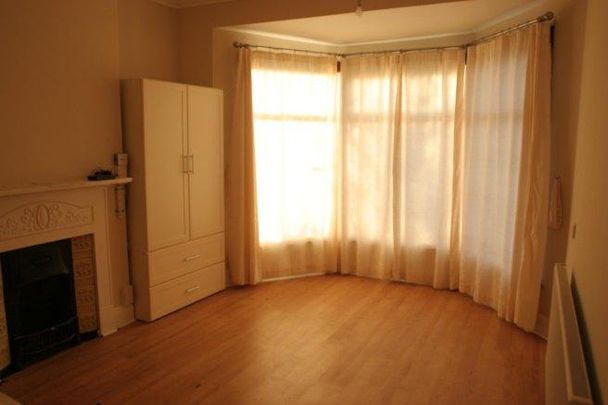 4 bedroom house share to rent - Photo 1