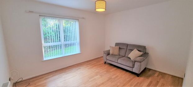 Apt 2 Collinvale House, Green Road, Ballyclare, BT39 9PJ - Photo 1