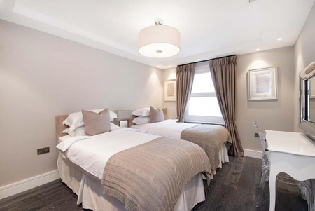 5 bedroom house to rent - Photo 5