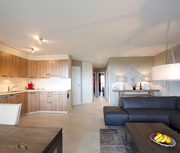 Appartement à Bursins - Photo 2