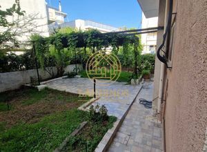 Διαμέρισμα για ενοικίαση - Ηράκλειο, - Φωτογραφία 4