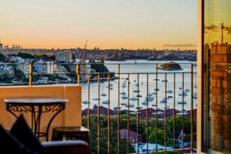 123/177 Bellevue Road,Bellevue Hill,New South Wales 2023, Sydney - Photo 4