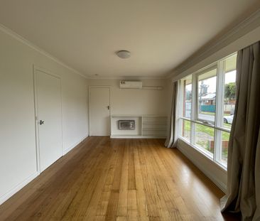 1/1 Trainor Court, Noble Park VIC 3174 - Apartment For Rent | Domain - Photo 1