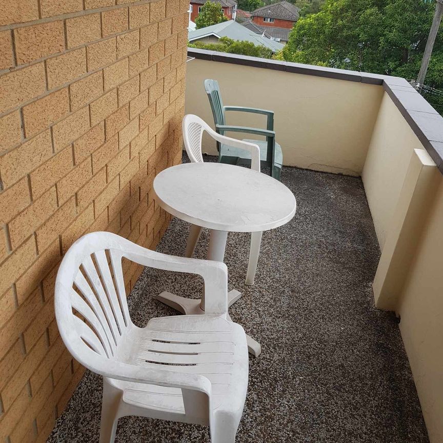 Balgowlah - Photo 1