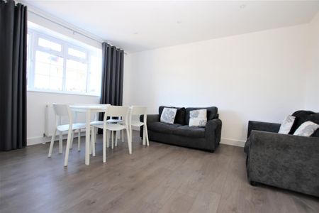 Rush Hill, Bath - Photo 2