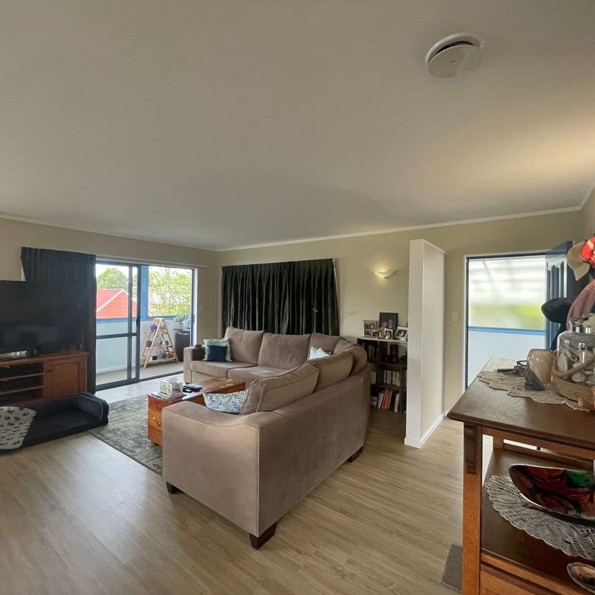8 Pickett Place, Waihi - Photo 1