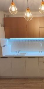 Apartament 2 camere zona Ghencea - Fotografie 4