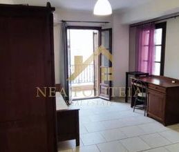 Studio/Γκαρσονιέρα για ενοικίαση - Κέντρο Θεσσαλονίκης, - Photo 1