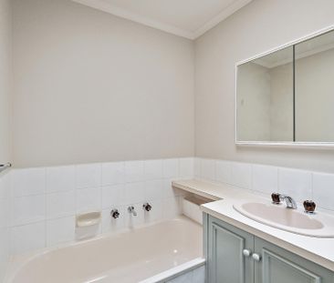 9/7-9 Woodside Avenue, Ringwood - Photo 3