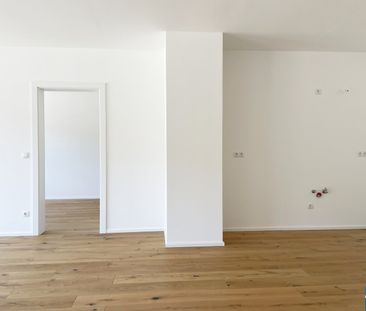 Jetzt mieten, später kaufen: Wohnen im idyllischen Kaltenleutgeben - Photo 2