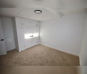 1 Bed 1 Bath Suite Chappelle For Rent - Photo 3