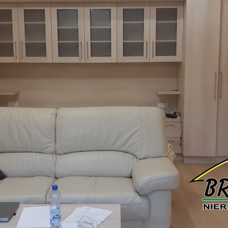 Opole, Pasieka Mieszkanie na wynajem - Photo 1