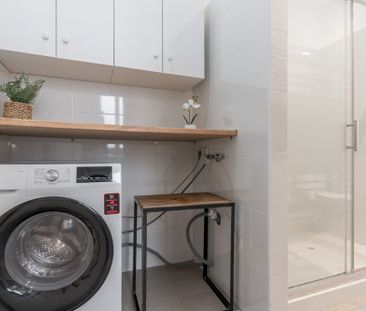 Single room in Redondilla Street - Photo 2