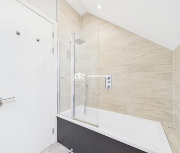 2 bedroom detached house to rent - Photo 1